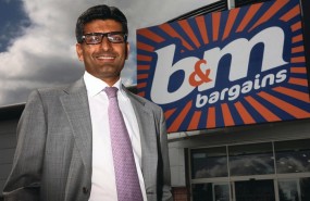 bm b m simon arora bn european value bm b m simon arora bn european value