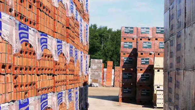 bricks building materials merchants ibstock bricks building materials merchants ibstock