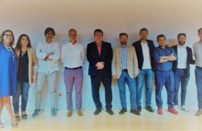 buildingsmart 20230928100738