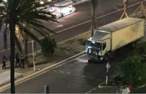 camionfrancia