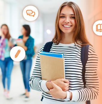 captura de pantalla 2022 12 20 a les 205029