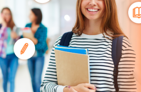 captura de pantalla 2022 12 20 a les 205029