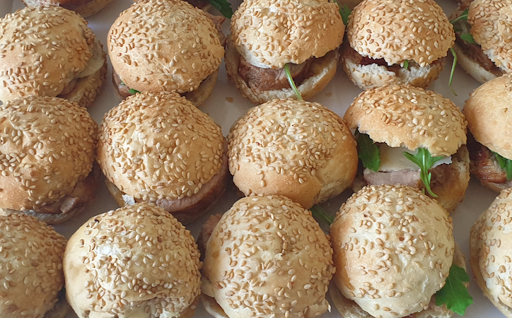 captura de pantalla 2023 04 25 a les 182409