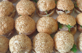 captura de pantalla 2023 04 25 a les 182409