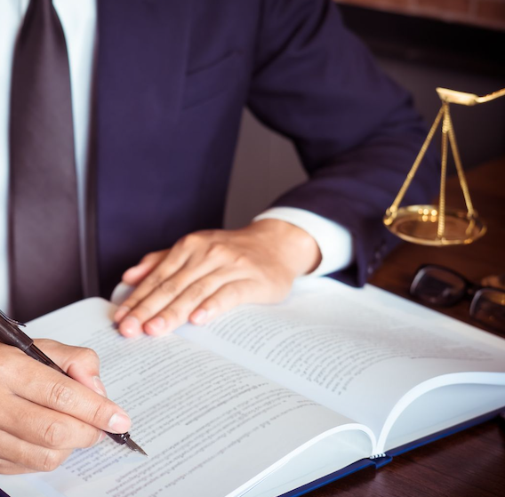 captura de pantalla 2023 07 21 a les 133818