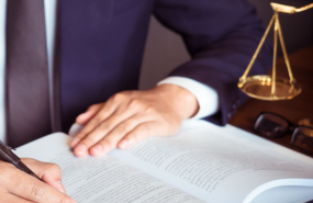 captura de pantalla 2023 07 21 a les 133818