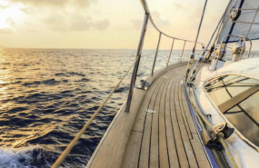 captura de pantalla 2025 08 24 a las 182442 captura de pantalla 2025 08 24 a las 182442