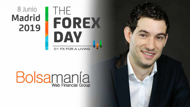 careta alberto chan careta alberto chan