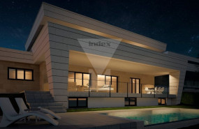 casa desenchufada grupo index las rozas villa licabeto personalizada y eficiente 1