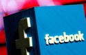 cbfacebooj9 short1 cbfacebooj9 short1