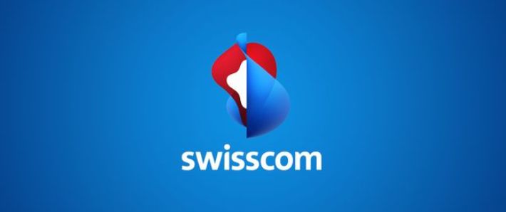 cbswisscom