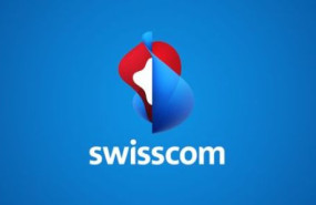 cbswisscom