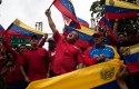 cbvenezuelasanciones cbvenezuelasanciones