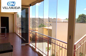 cerramientos aluminio 