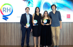 cigna healthcare biwel salud empresarial y u4impact 