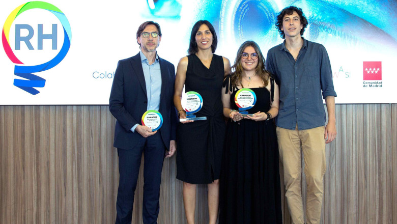 cigna healthcare biwel salud empresarial y u4impact 