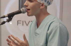 concierto embriones hugo marlo2 rainbow fertility barcelona 20230516172323 