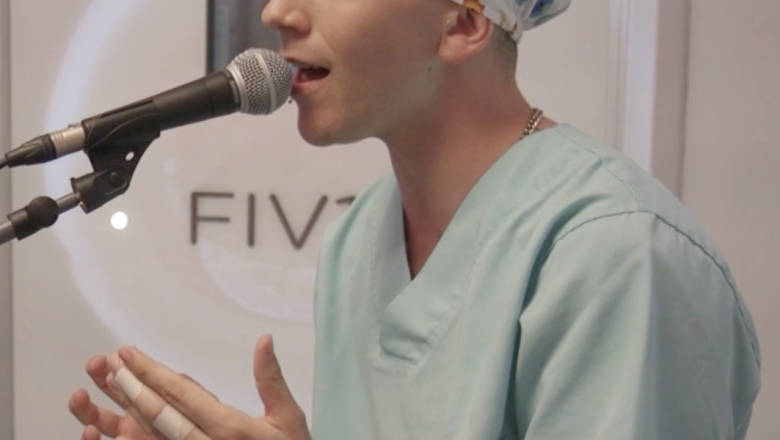 concierto embriones hugo marlo2 rainbow fertility barcelona 20230516172323 