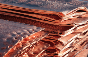 copper cobre anglo metals copper cobre anglo metals