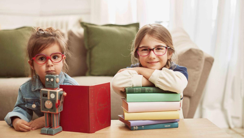 cottet revisiones infantiles