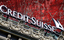 credit suisse crash credit suisse crash