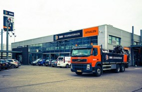 crh europe distribution netherlands crh europe distribution netherlands