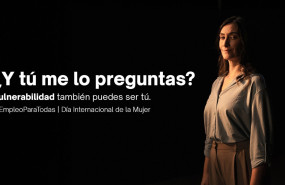 da internacional mujer fundacin adecco2026 