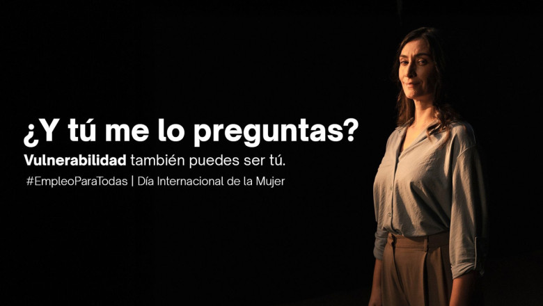 da internacional mujer fundacin adecco2026 