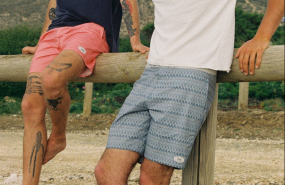 dck boardshorts cotton collection summer 2025 01 dck boardshorts cotton collection summer 2025 01