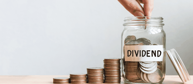 dividendoscb5 dividendoscb5