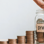 dividendoscb5 dividendoscb5