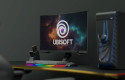 dl ubisoft gaming video games developer france french logo 20230209 1144