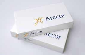 dl arecor therapeutics aim pharmaceuticals biopharmaceuticals medicines developer insulin forumlations research and development logo dl arecor therapeutics aim pharmaceuticals biopharmaceuticals medicines developer insulin forumlations research and development logo
