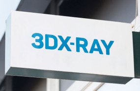 dl image scan holdings aim 3dx ray x screening logo dl image scan holdings aim 3dx ray x screening logo