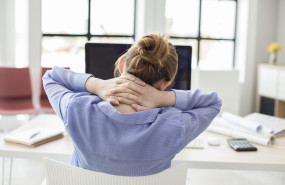 dolor espalda 20230907153521 dolor espalda 20230907153521