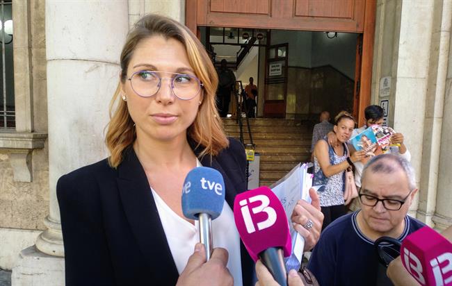 Europa Press ep 20180608132202