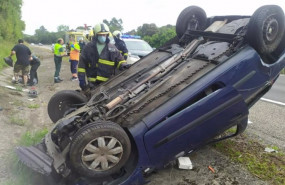ep accidente de trafico en espana