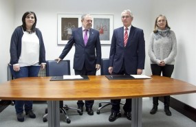 ep acuerdo presupuestario