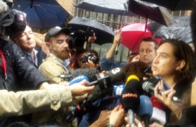 ep ada colau alcaldesabarcelona diareferendum1-o