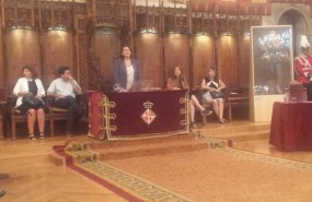 ep ada colaula conferenciaayuntamientola diada