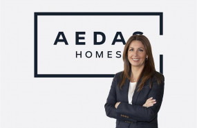 ep aedas homes se une al pacto mundial de naciones unidas