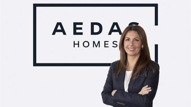 ep aedas homes se une al pacto mundial de naciones unidas