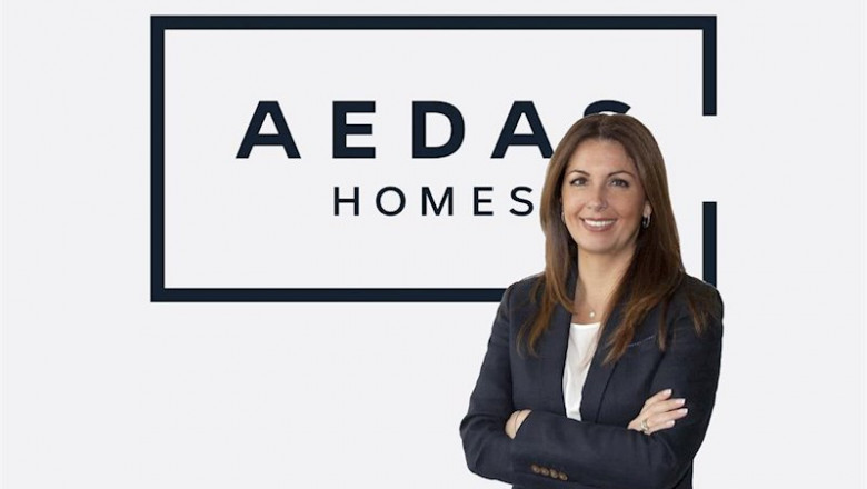 ep aedas homes se une al pacto mundial de naciones unidas