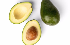 ep aguacate 20250422112003