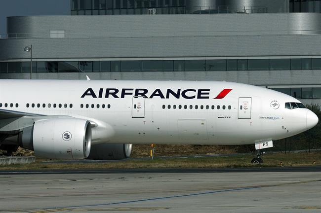 ep air france 777