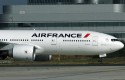 ep air france 777