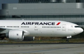 ep air france 777