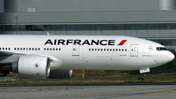 ep air france 777