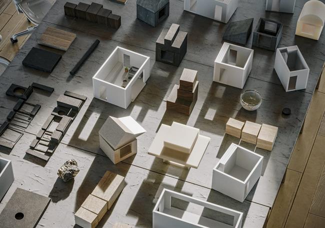 ep airbnblanzadisenocomercializacionviviendas ep airbnblanzadisenocomercializacionviviendas
