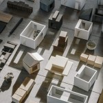 ep airbnblanzadisenocomercializacionviviendas ep airbnblanzadisenocomercializacionviviendas